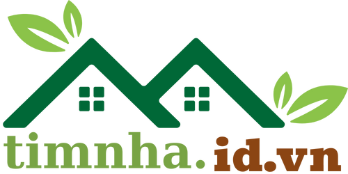 logo di động