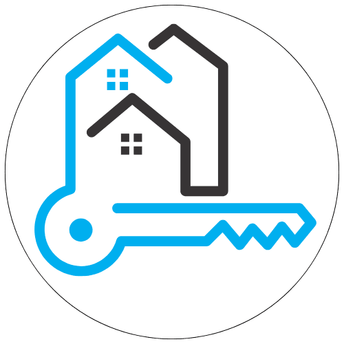 logo di động
